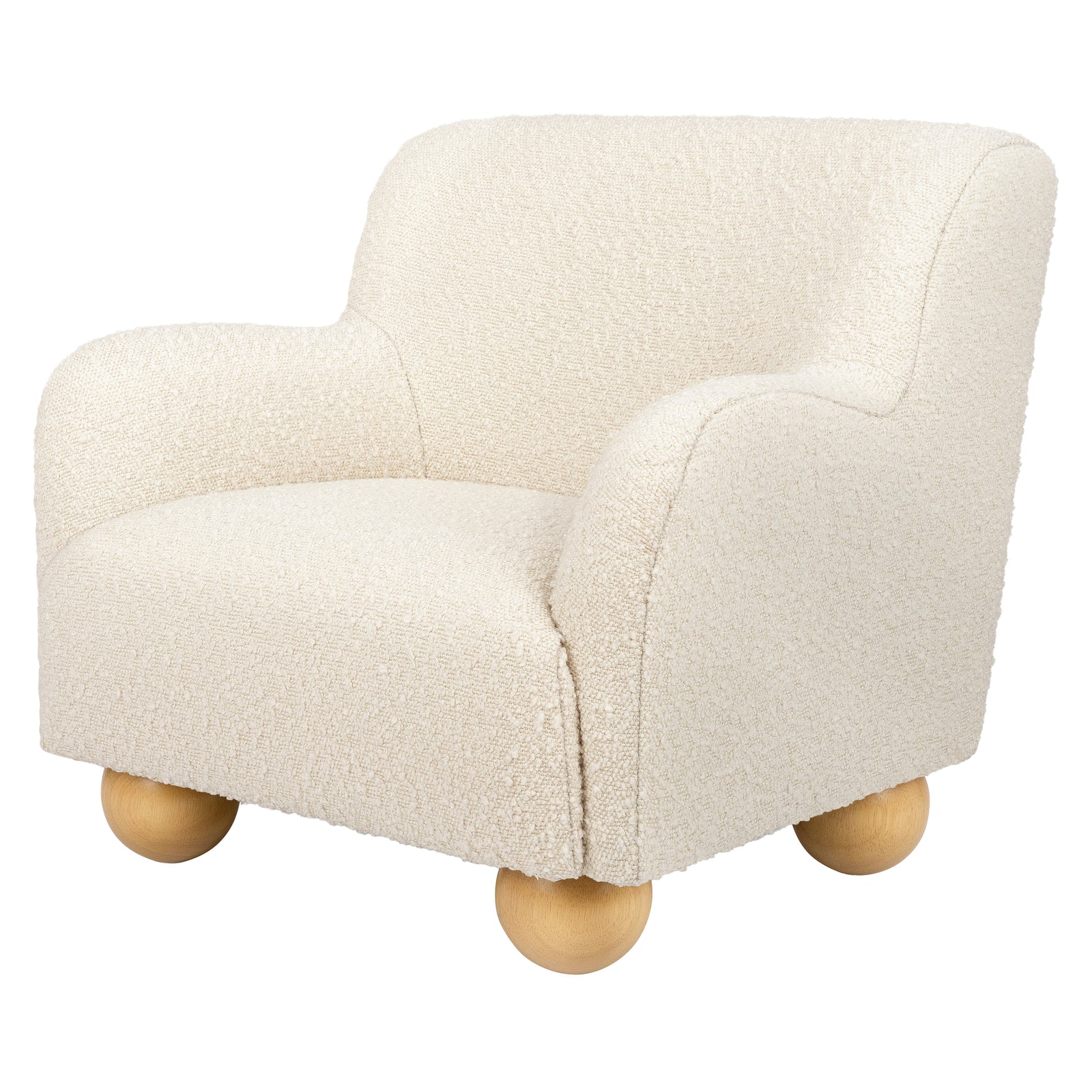 Swoops Kids Chair