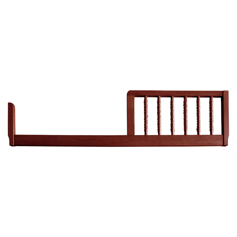 Jenny Lind Toddler Bed Conversion Kit