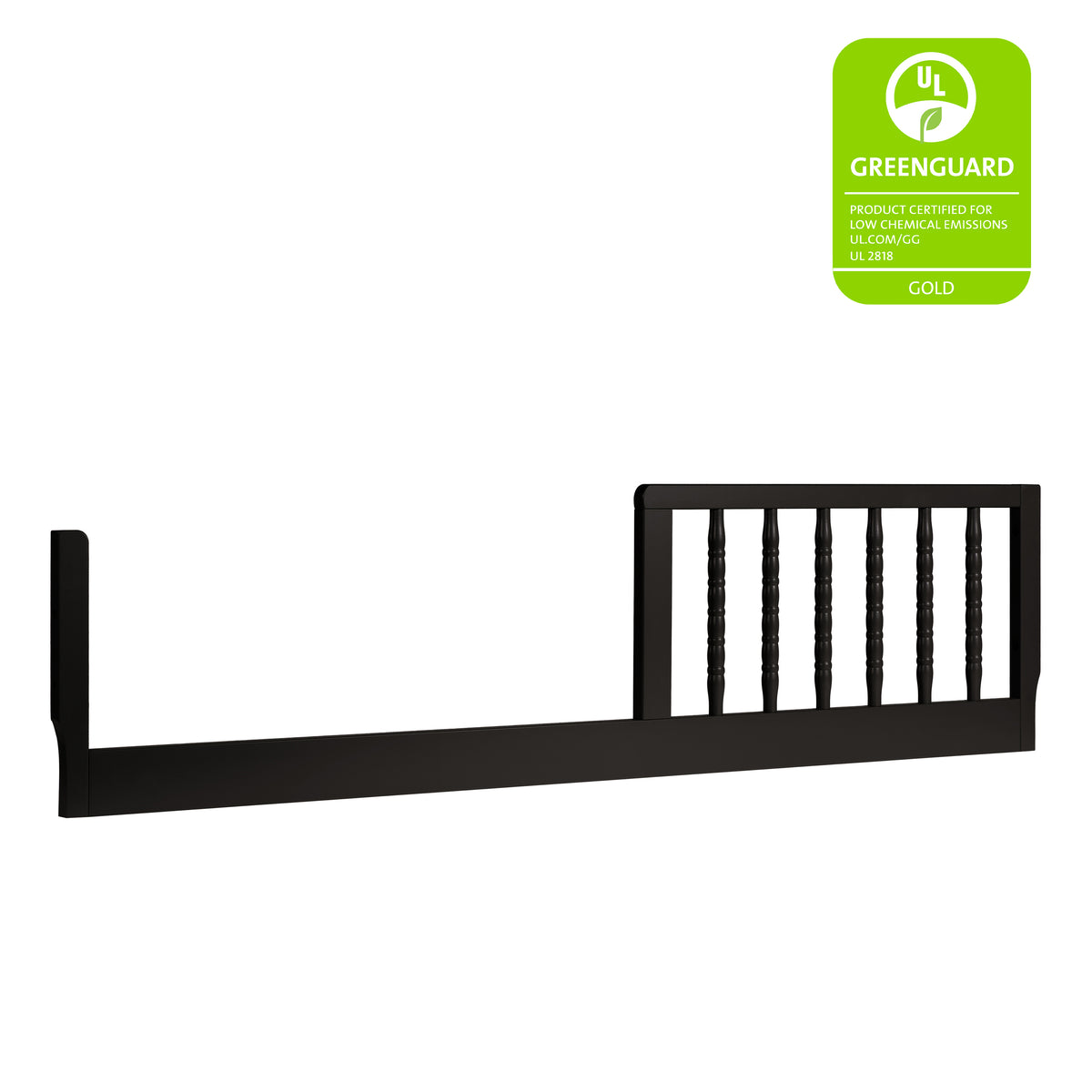Jenny Lind Toddler Bed Conversion Kit