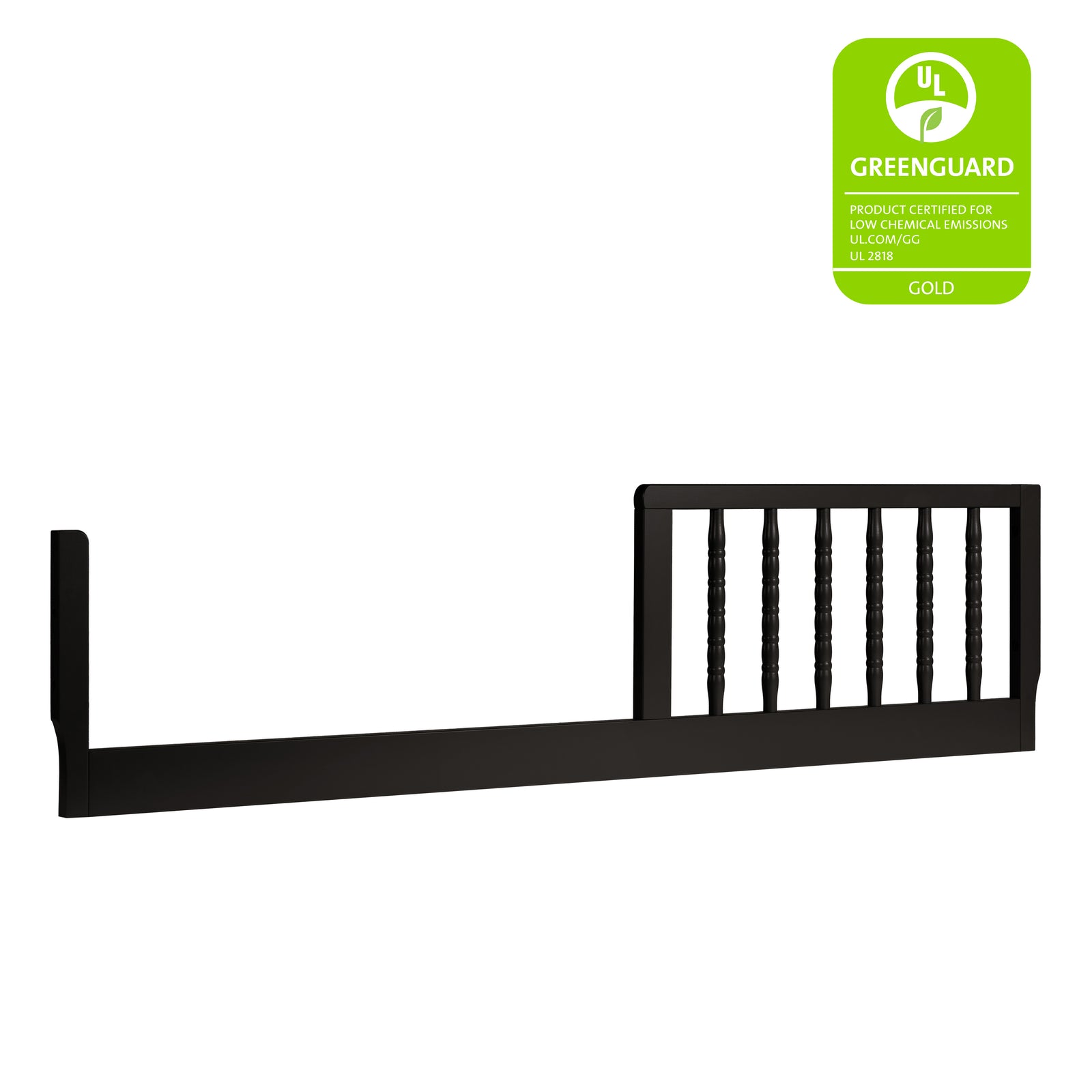 Jenny Lind Toddler Bed Conversion Kit