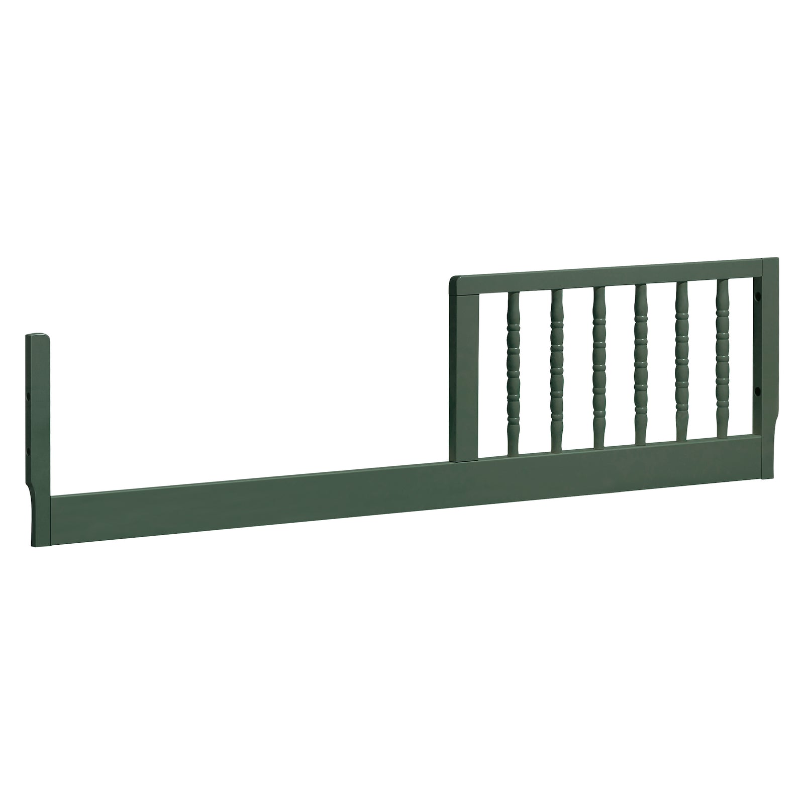 Jenny Lind Toddler Bed Conversion Kit
