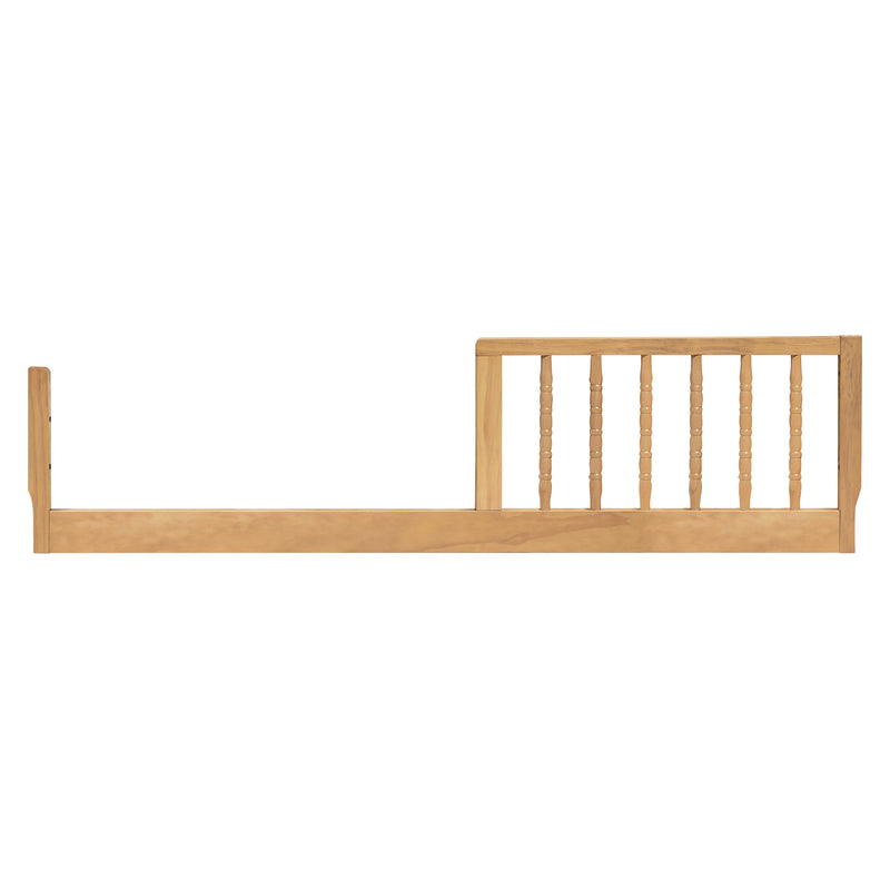 Jenny Lind Toddler Bed Conversion Kit