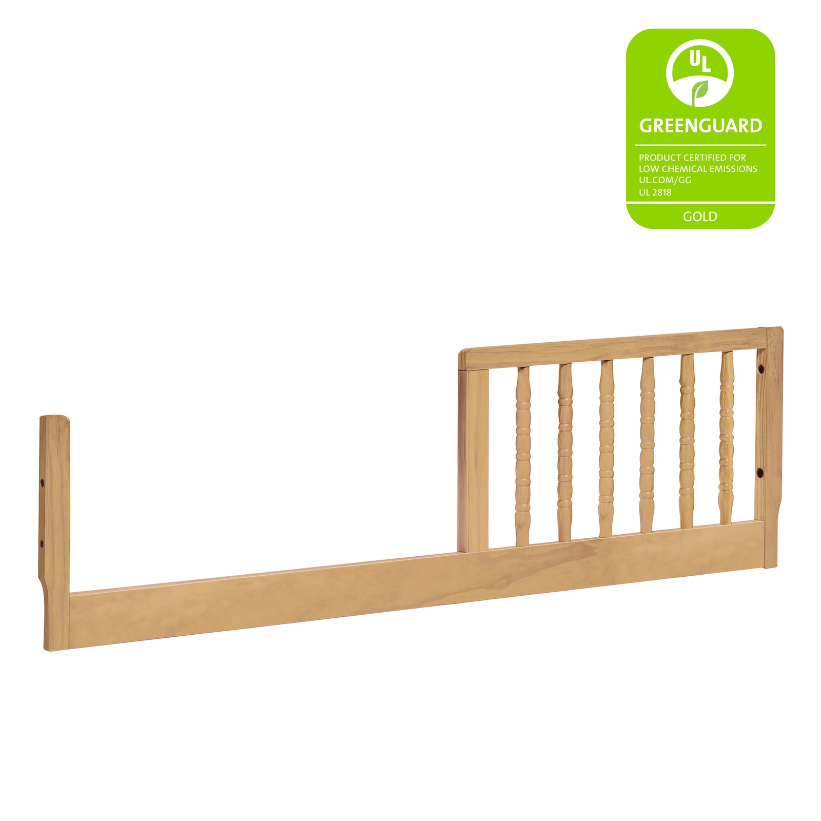 Jenny Lind Toddler Bed Conversion Kit