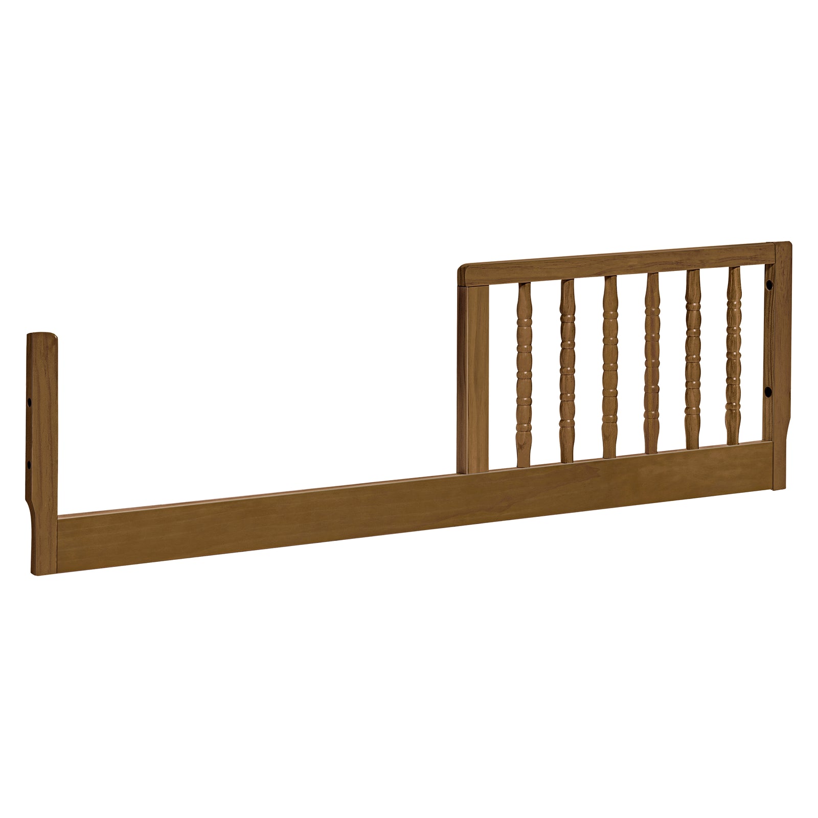Jenny Lind Toddler Bed Conversion Kit