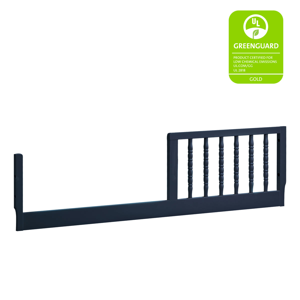 Jenny Lind Toddler Bed Conversion Kit