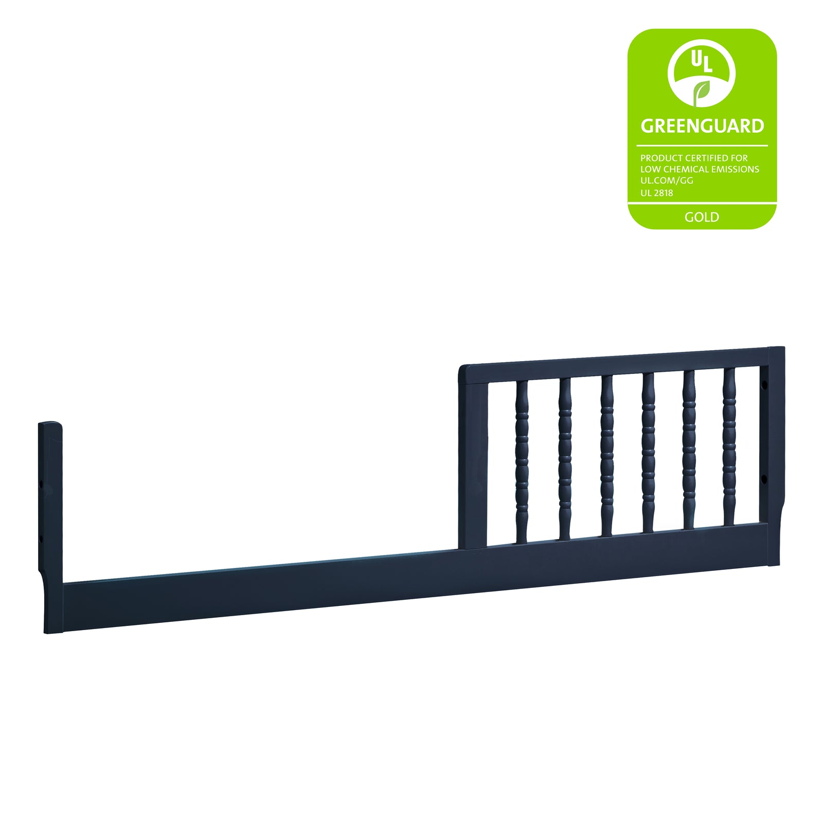 Jenny Lind Toddler Bed Conversion Kit
