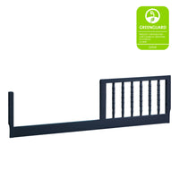 Jenny Lind Toddler Bed Conversion Kit