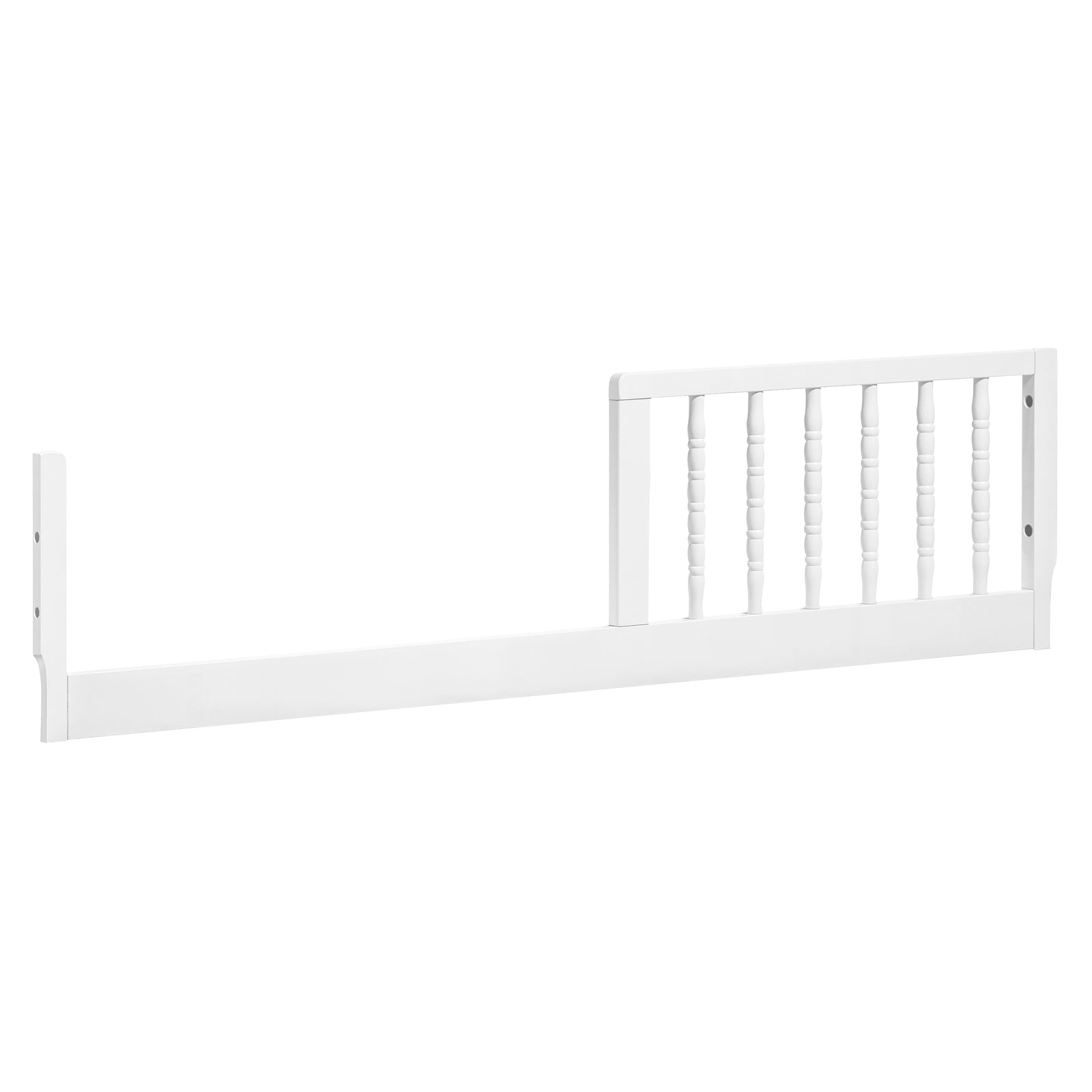 Jenny Lind Toddler Bed Conversion Kit