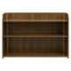 Natural Walnut