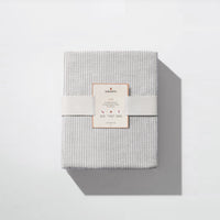 Uchi Montessori-Inspired House Twin Bed Canopy