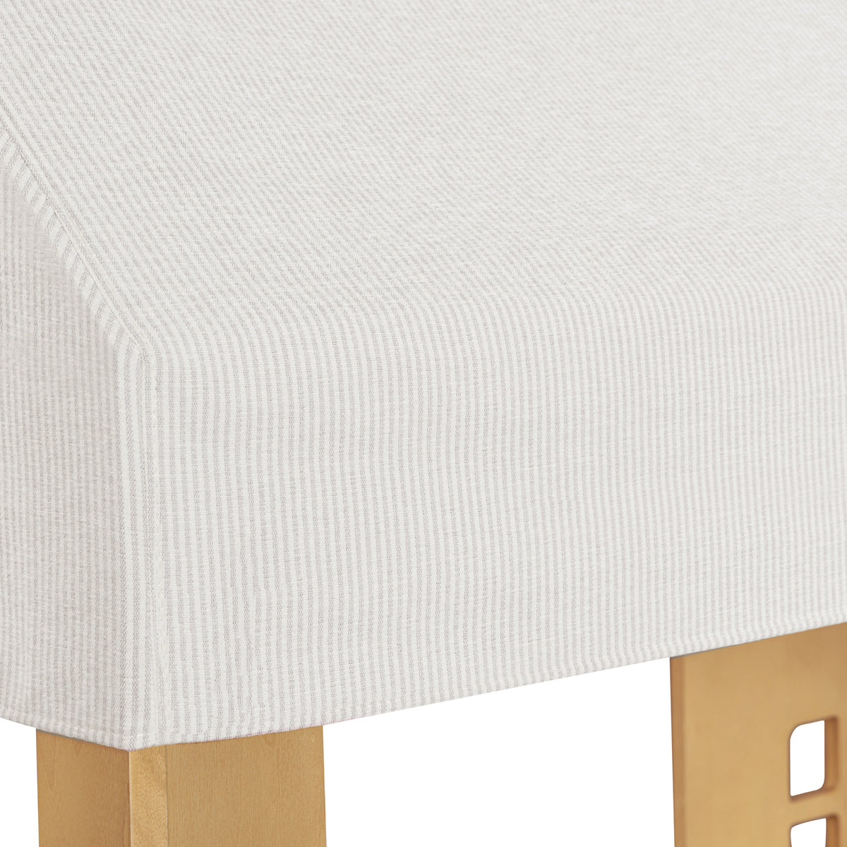 Uchi Montessori-Inspired House Twin Bed Canopy
