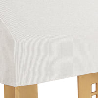 Uchi Montessori-Inspired House Twin Bed Canopy
