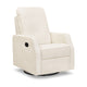 Cozy Cream Boucle