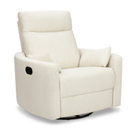 Atlas Swivel Recliner