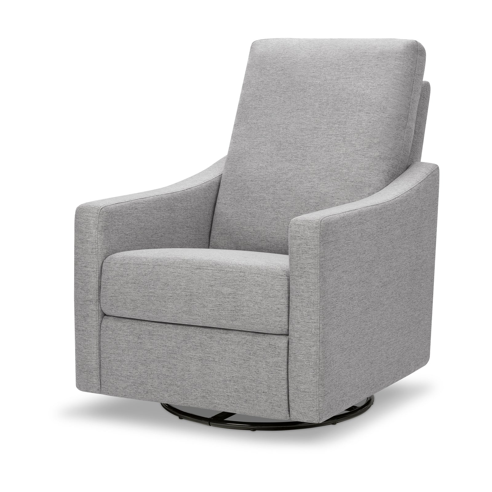 Jonah Swivel Recliner