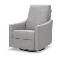 Jonah Swivel Recliner