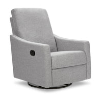 Jonah Swivel Recliner