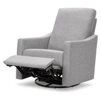 Jonah Swivel Recliner