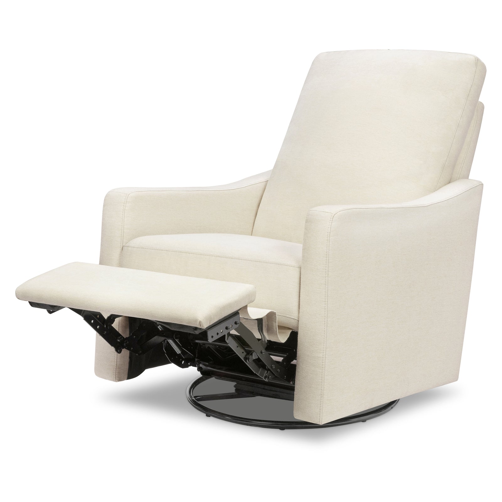 Jonah Swivel Recliner