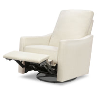 Jonah Swivel Recliner