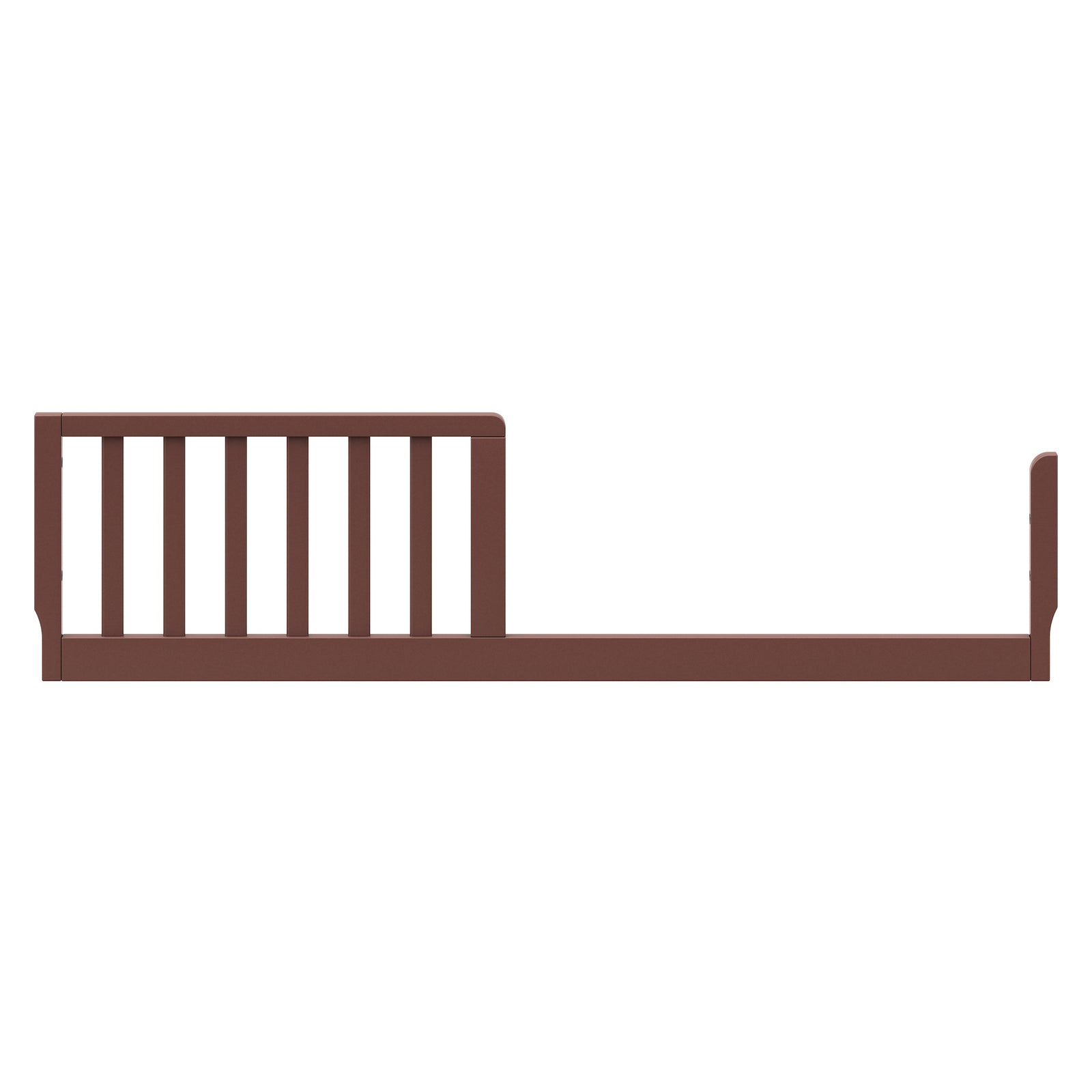 daVinci Toddler Bed Conversion Kit