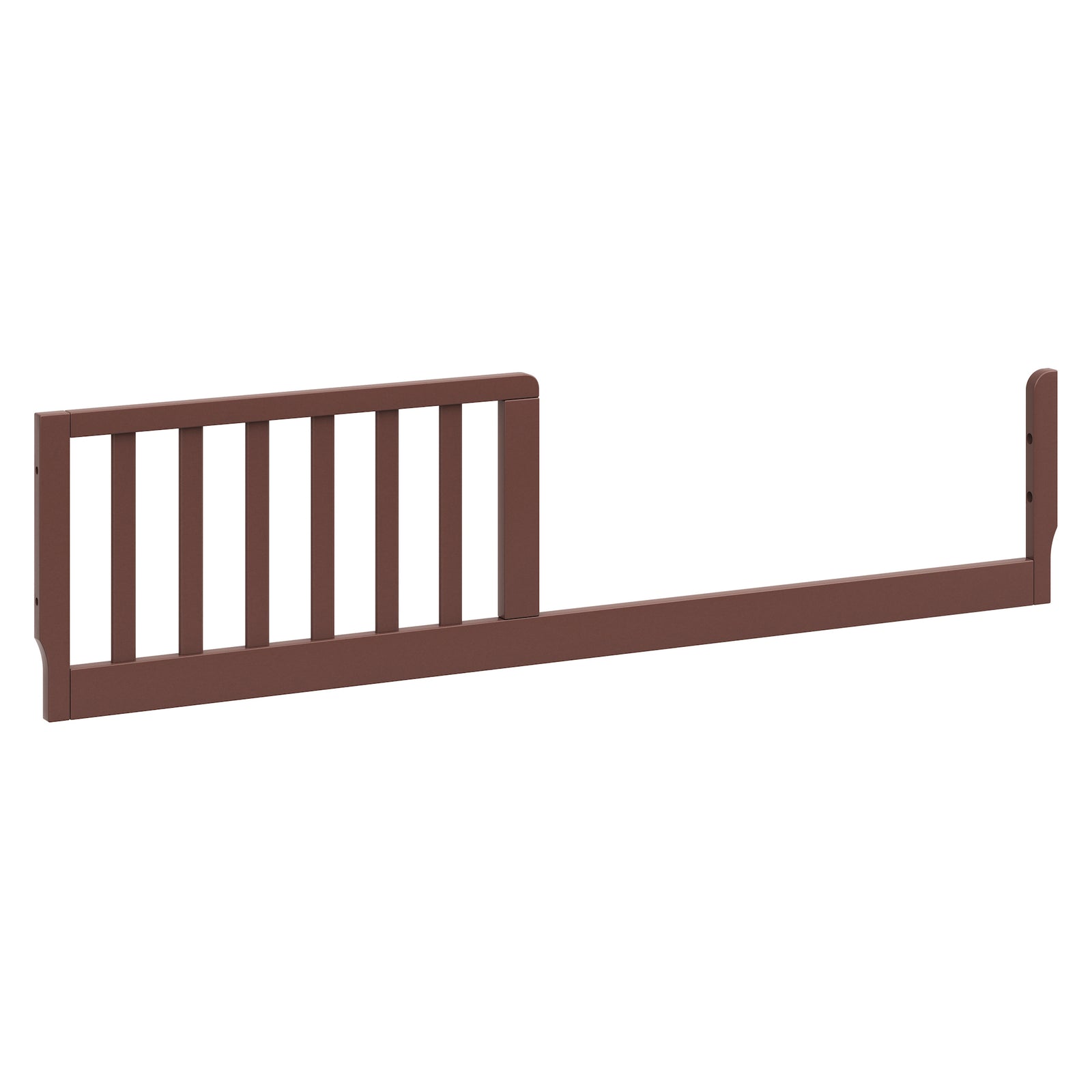 daVinci Toddler Bed Conversion Kit