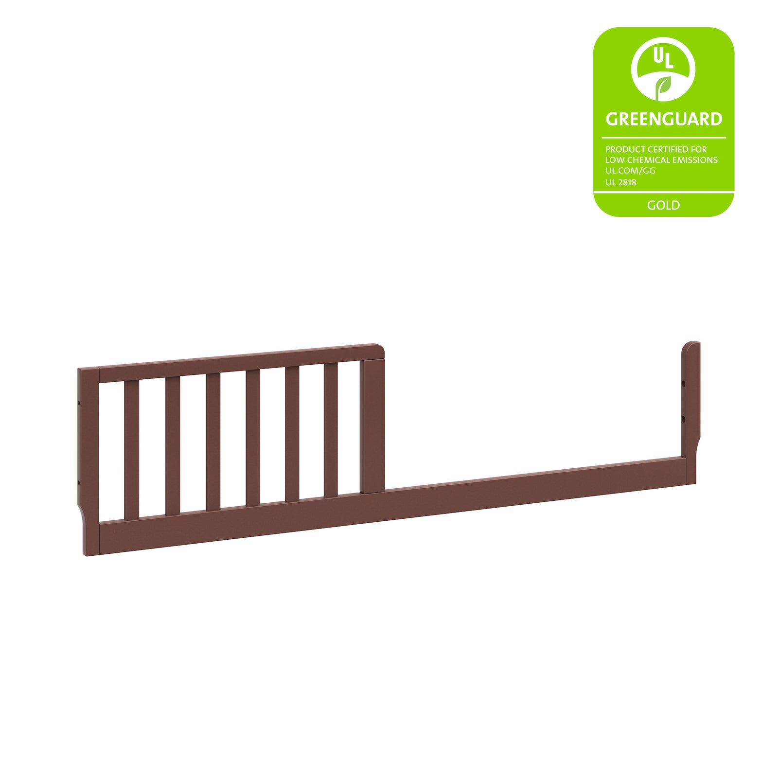 daVinci Toddler Bed Conversion Kit
