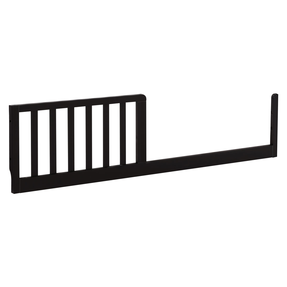 daVinci Toddler Bed Conversion Kit