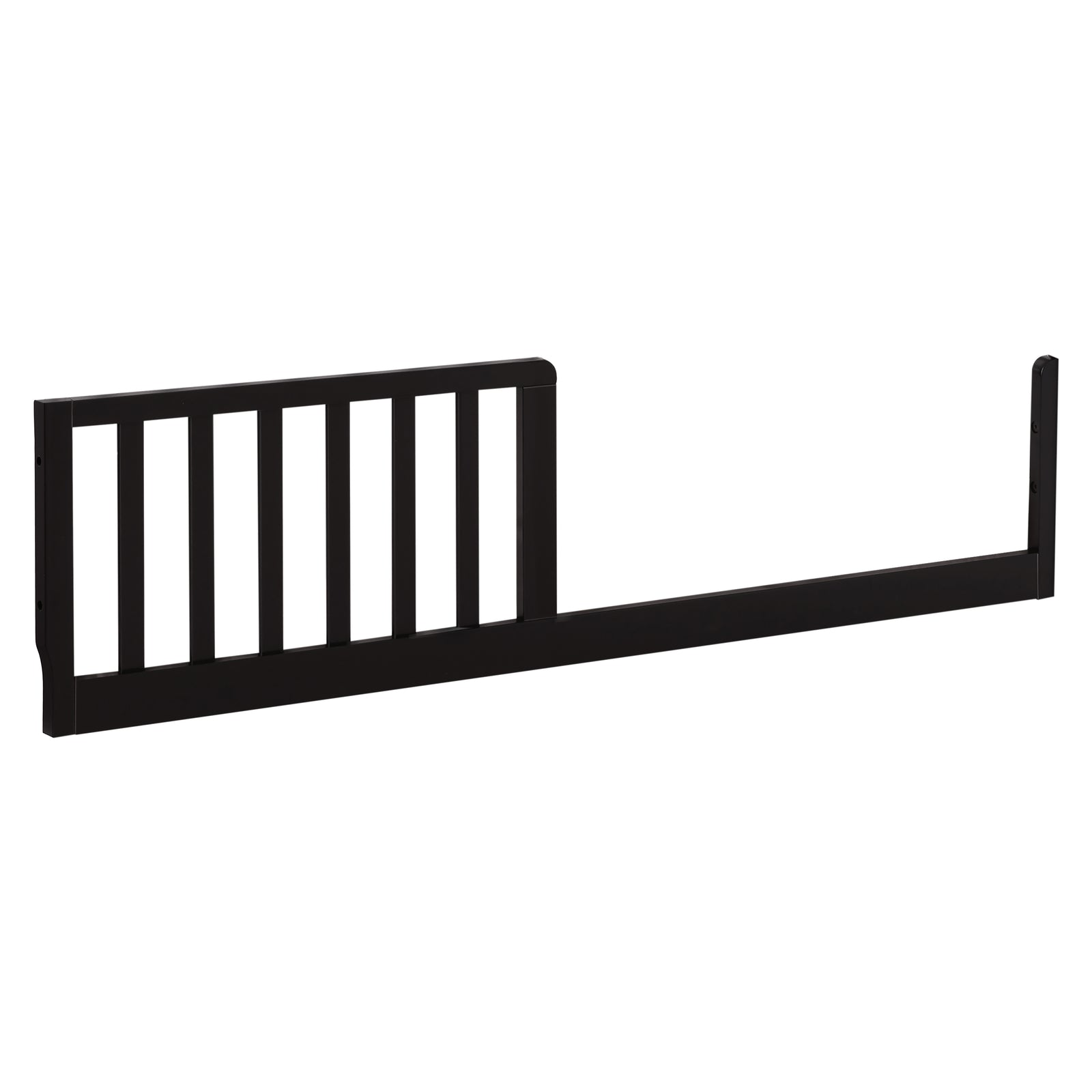daVinci Toddler Bed Conversion Kit