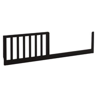 daVinci Toddler Bed Conversion Kit