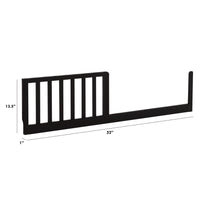 daVinci Toddler Bed Conversion Kit