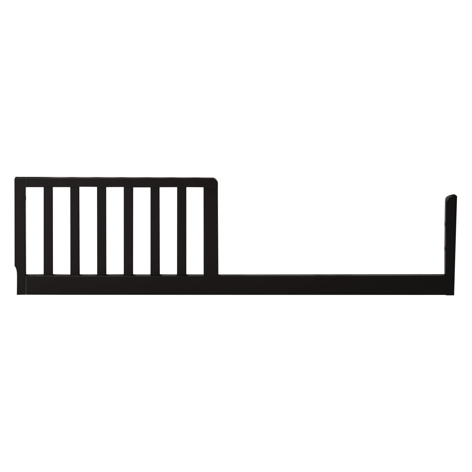 daVinci Toddler Bed Conversion Kit