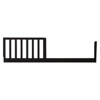 daVinci Toddler Bed Conversion Kit