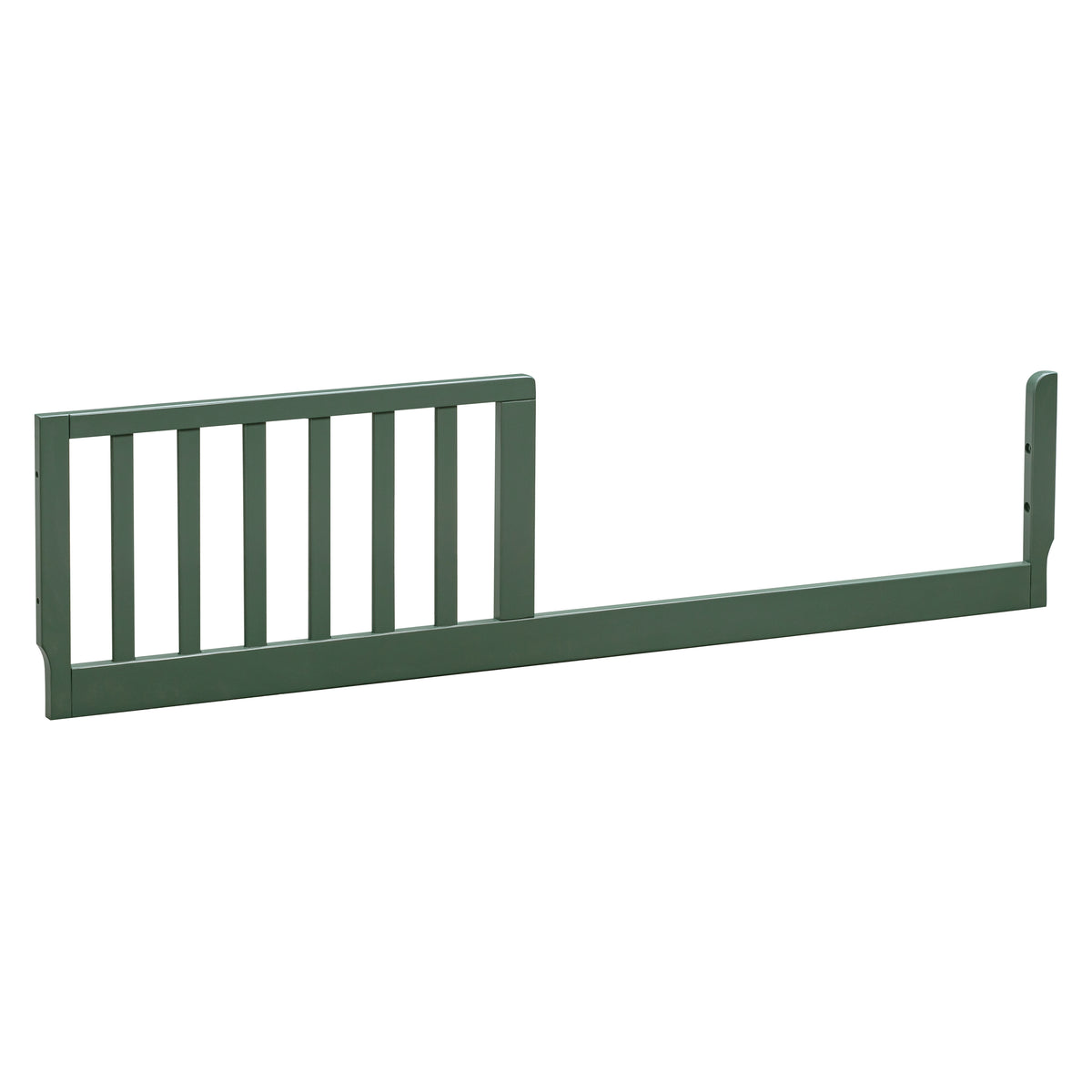 daVinci Toddler Bed Conversion Kit
