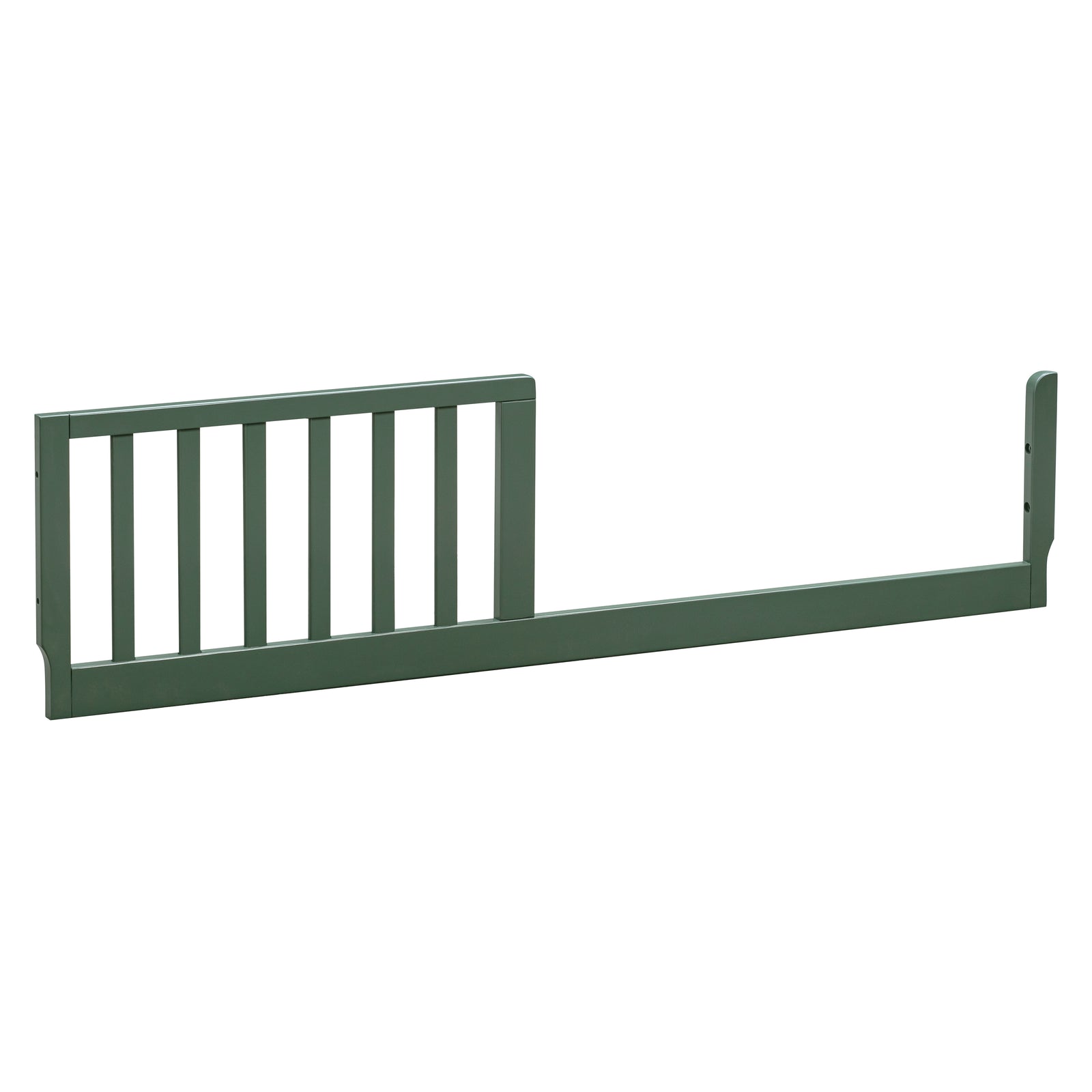 daVinci Toddler Bed Conversion Kit