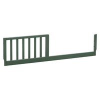 daVinci Toddler Bed Conversion Kit