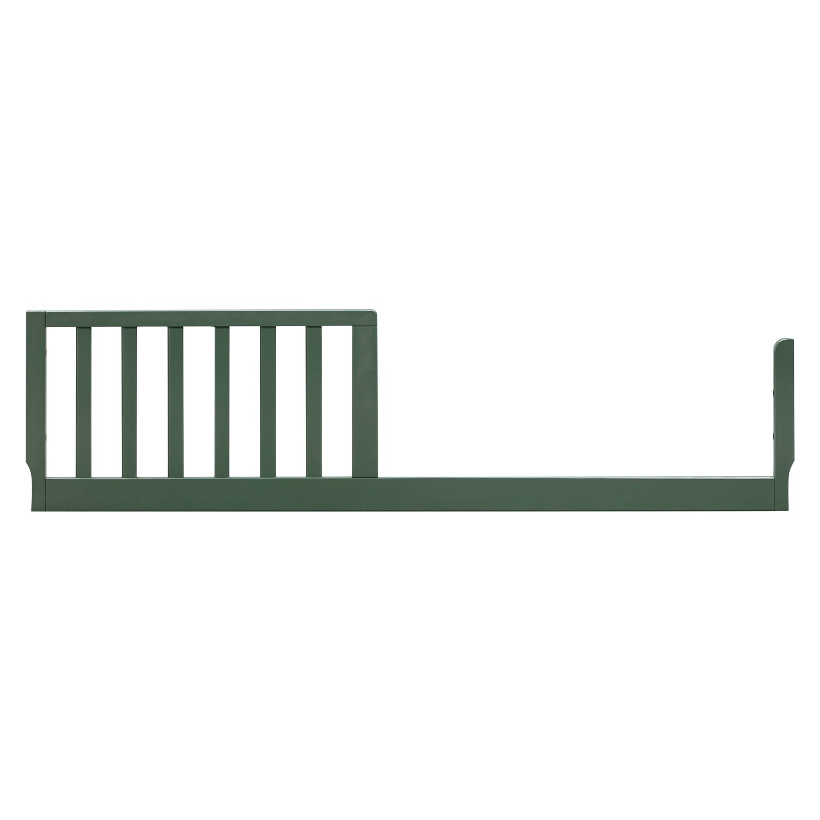 daVinci Toddler Bed Conversion Kit