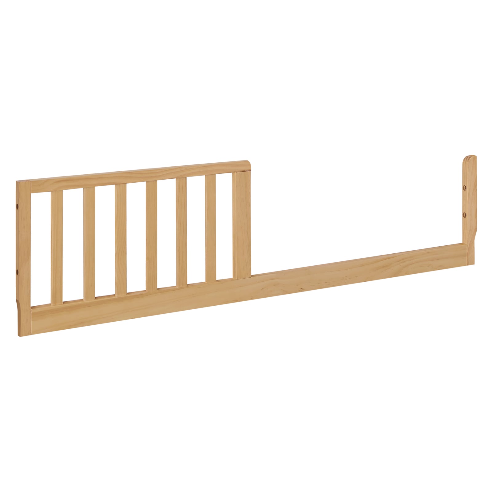 daVinci Toddler Bed Conversion Kit