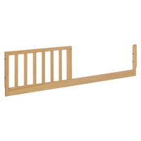 daVinci Toddler Bed Conversion Kit
