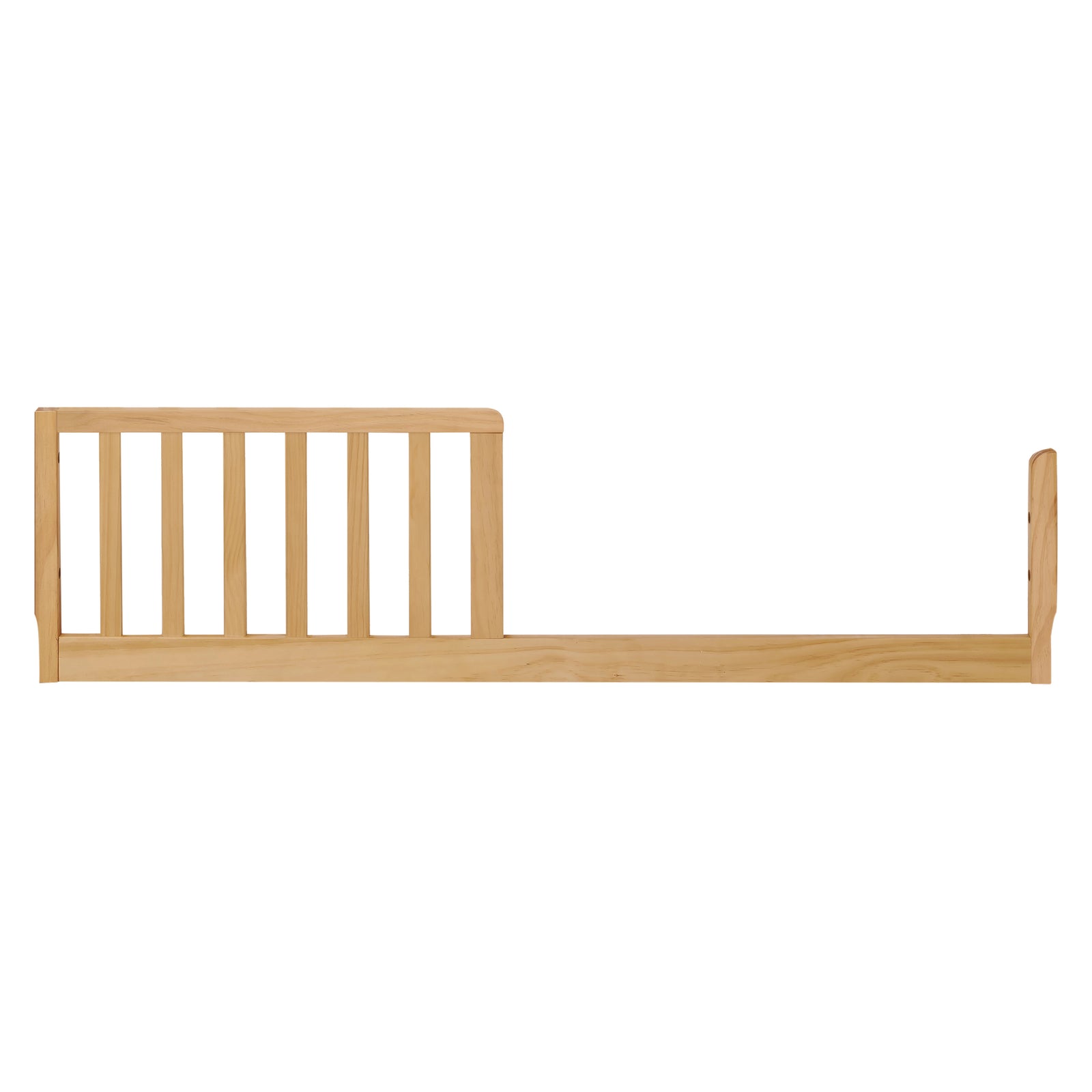 daVinci Toddler Bed Conversion Kit