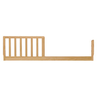 daVinci Toddler Bed Conversion Kit