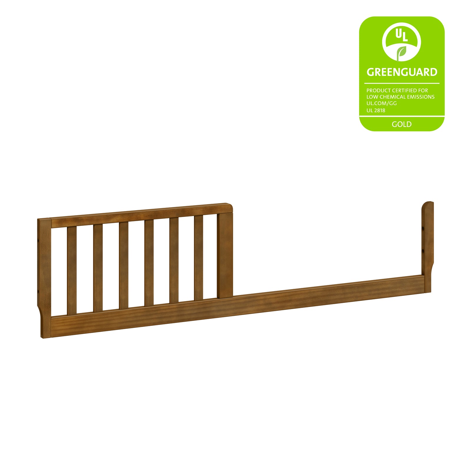 daVinci Toddler Bed Conversion Kit