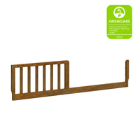 daVinci Toddler Bed Conversion Kit