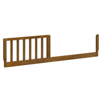 daVinci Toddler Bed Conversion Kit