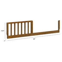 daVinci Toddler Bed Conversion Kit