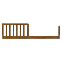 daVinci Toddler Bed Conversion Kit