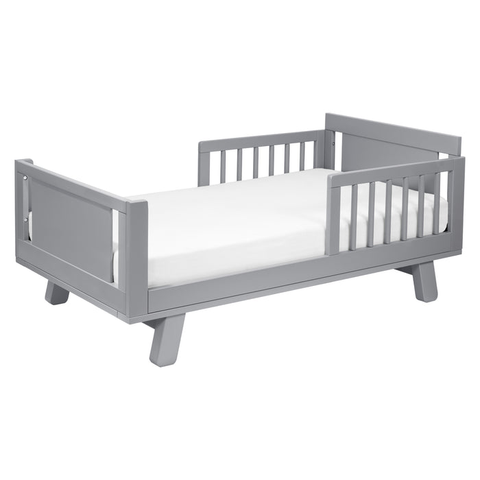 Junior Bed Conversion Kit - Hudson Crib + Scoot Crib