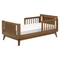 Junior Bed Conversion Kit - Hudson Crib + Scoot Crib