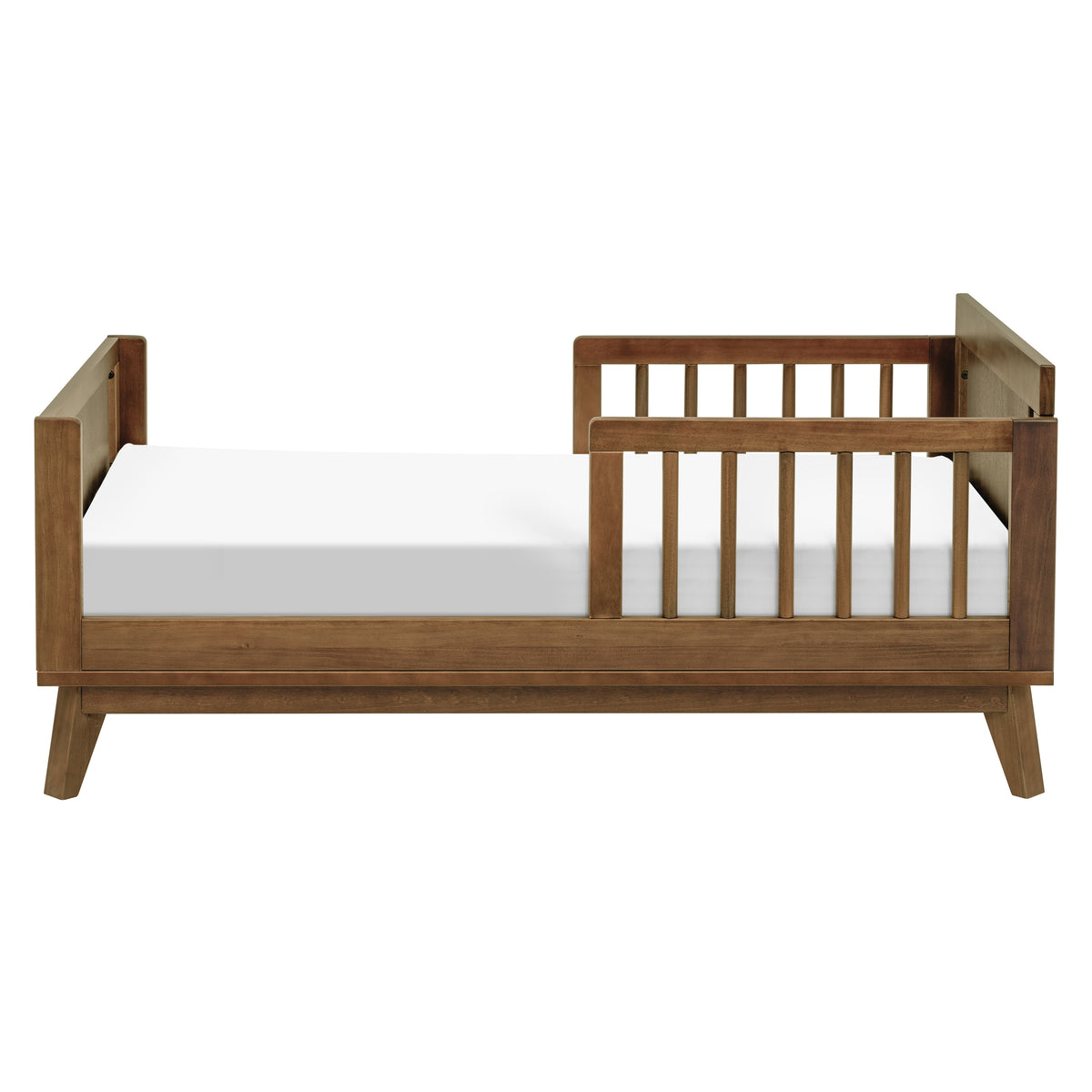 Junior Bed Conversion Kit - Hudson Crib + Scoot Crib