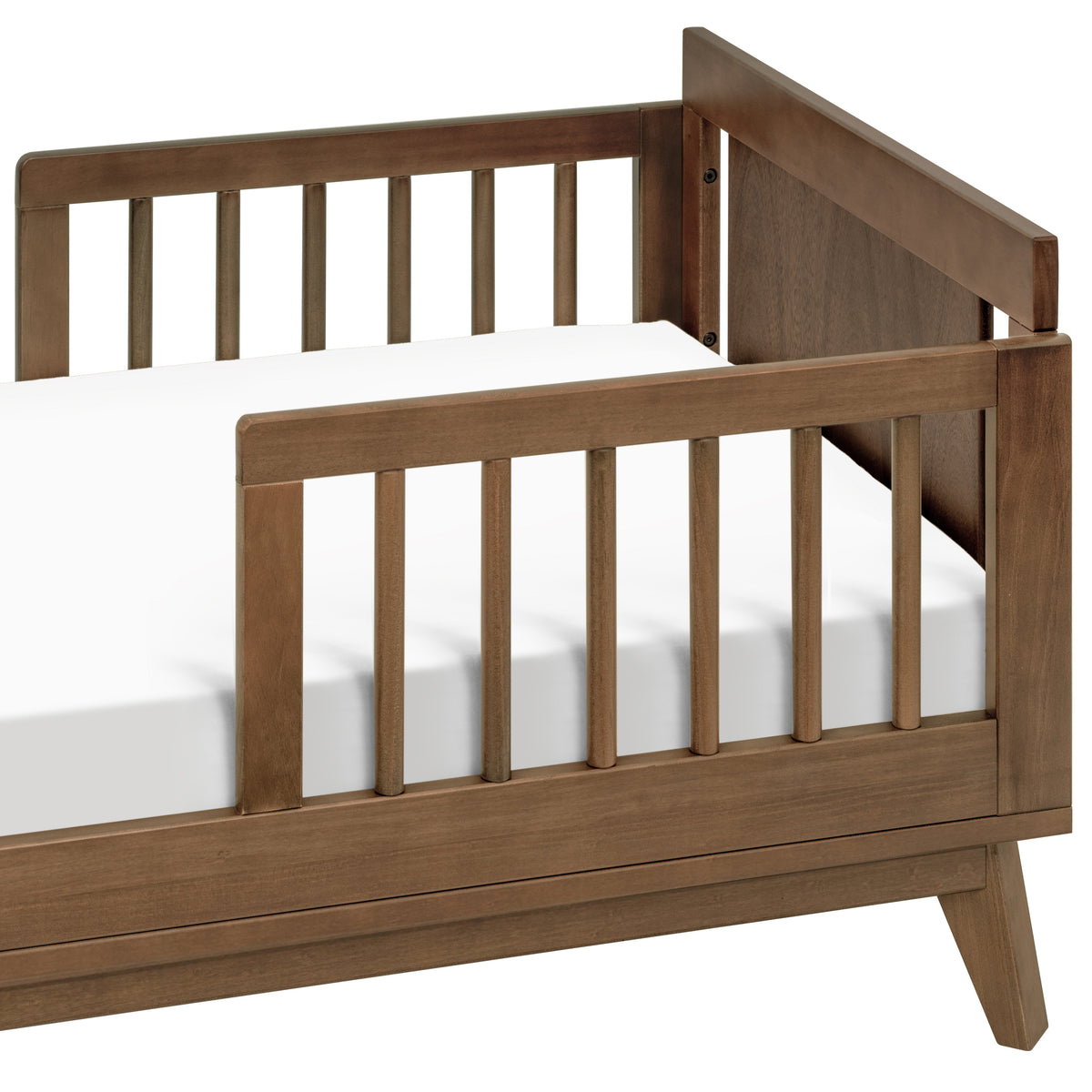 Junior Bed Conversion Kit - Hudson Crib + Scoot Crib